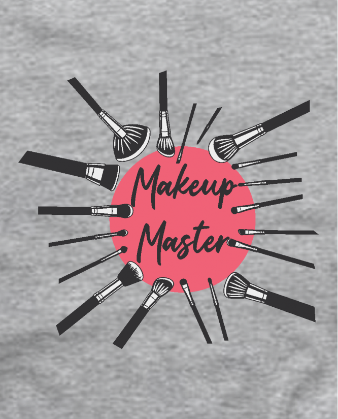 Makeup Master